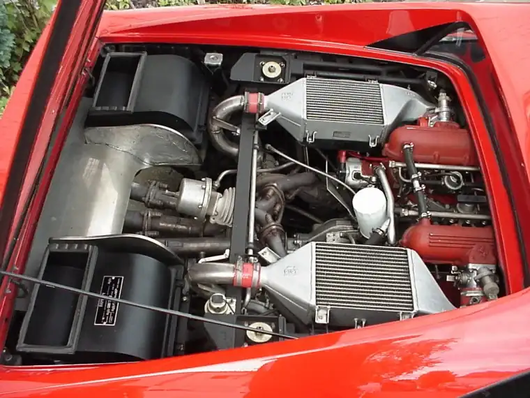 1984-Ferrari-288GTO-04-760x570.webp