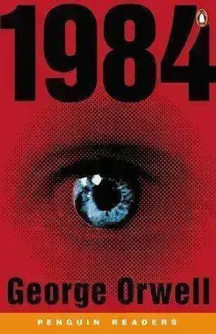 1984-george-orwell.webp