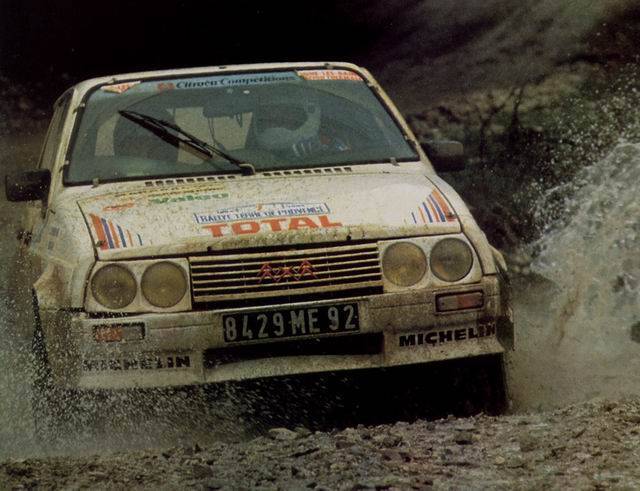1984_Citroen_Visa_Rallye.jpg