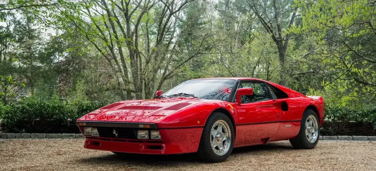 1985-ferrari-288-gto-_10_1440x655c.webp
