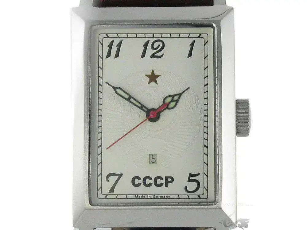 1985-Manual-Winding-Watch-cal.-2014-2014-C198511-1.webp