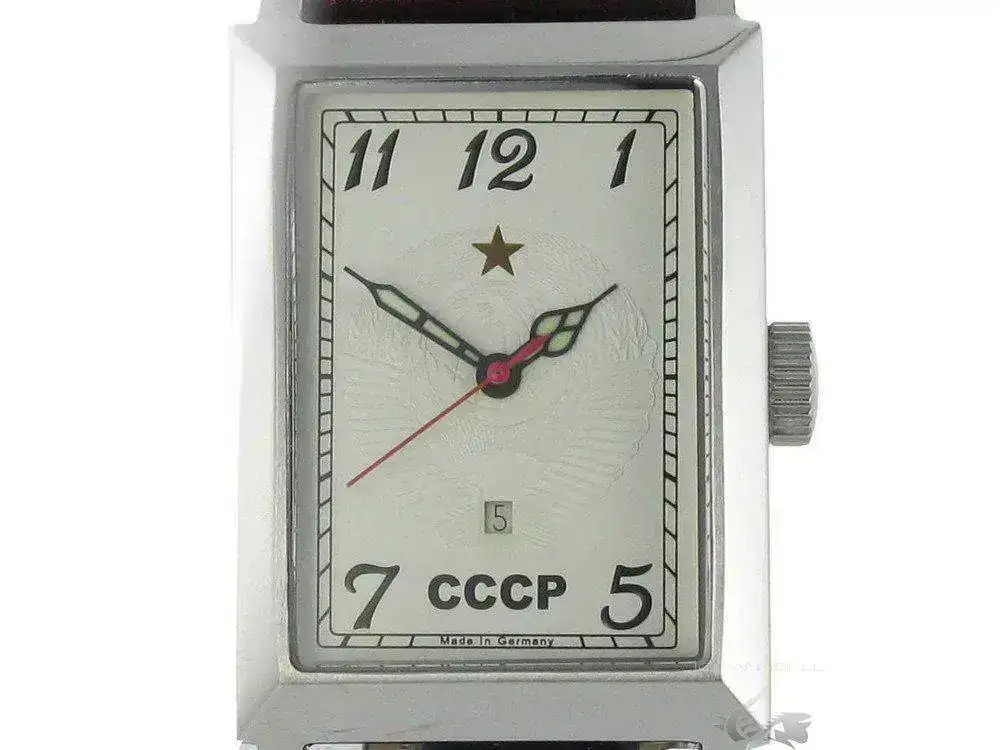 1985-Manual-Winding-Watch-cal.-2014-2014-C198511-1.webp