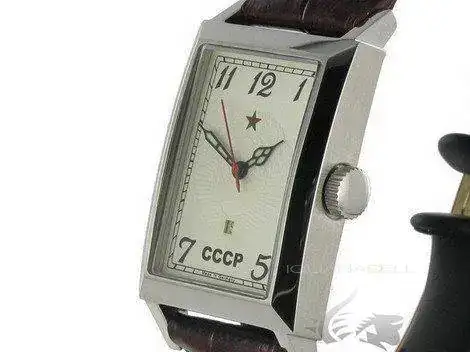 1985-Manual-Winding-Watch-cal.-2014-2014-C198511-2.webp