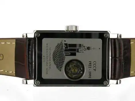 1985-Manual-Winding-Watch-cal.-2014-2014-C198511-3.webp