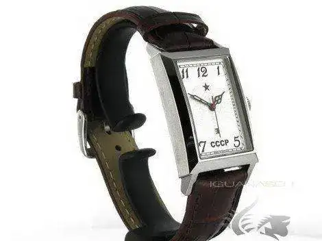 1985-Manual-Winding-Watch-cal.-2014-2014-C198511-4.webp