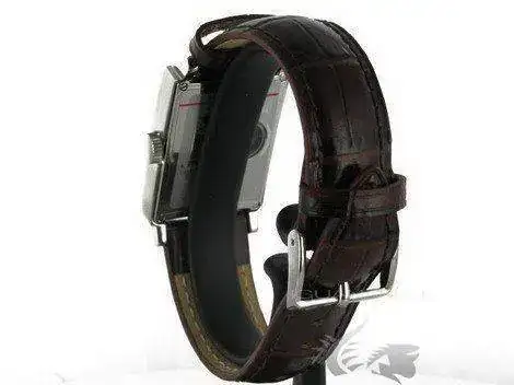 1985-Manual-Winding-Watch-cal.-2014-2014-C198511-5.webp