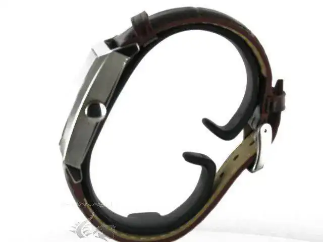 1985-Manual-Winding-Watch-cal.-2014-2014-C198511-6.webp