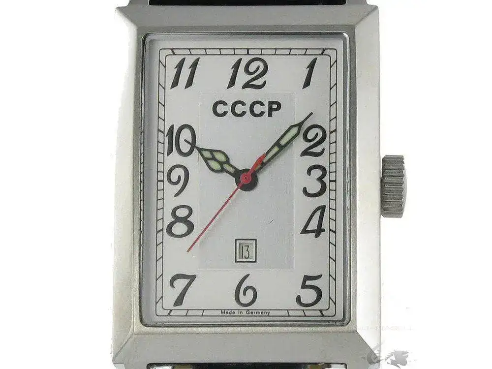 1985-Manual-Winding-Watch-cal.-2014-2014-C198521-1.webp