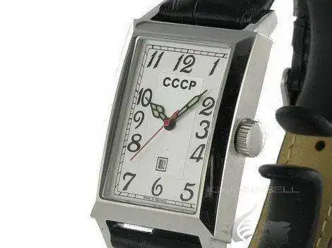 1985-Manual-Winding-Watch-cal.-2014-2014-C198521-2.webp