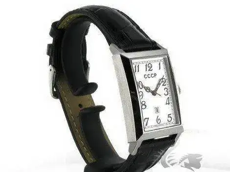 1985-Manual-Winding-Watch-cal.-2014-2014-C198521-4.webp