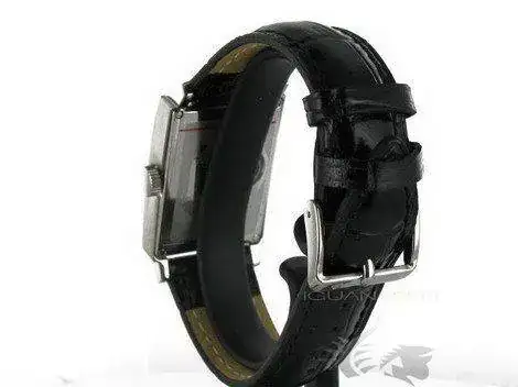 1985-Manual-Winding-Watch-cal.-2014-2014-C198521-5.webp