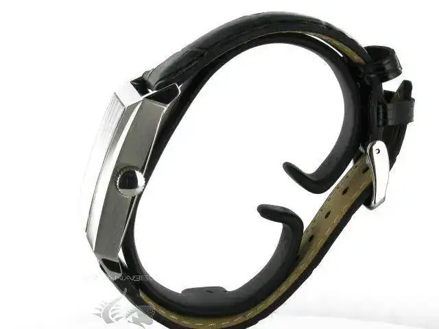 1985-Manual-Winding-Watch-cal.-2014-2014-C198521-6.webp