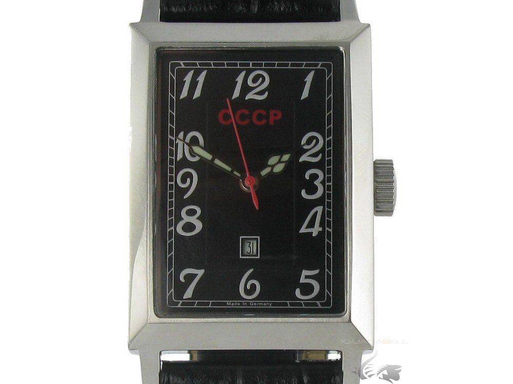 1985-Manual-Winding-Watch-cal.-2014-2014-C198523-1.jpg
