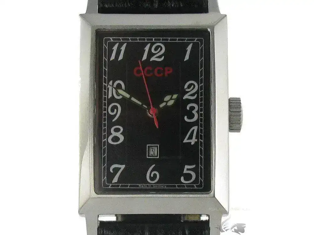 1985-Manual-Winding-Watch-cal.-2014-2014-C198523-1.webp