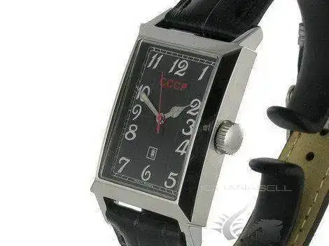 1985-Manual-Winding-Watch-cal.-2014-2014-C198523-2.webp