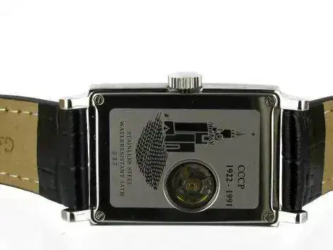1985-Manual-Winding-Watch-cal.-2014-2014-C198523-3.webp