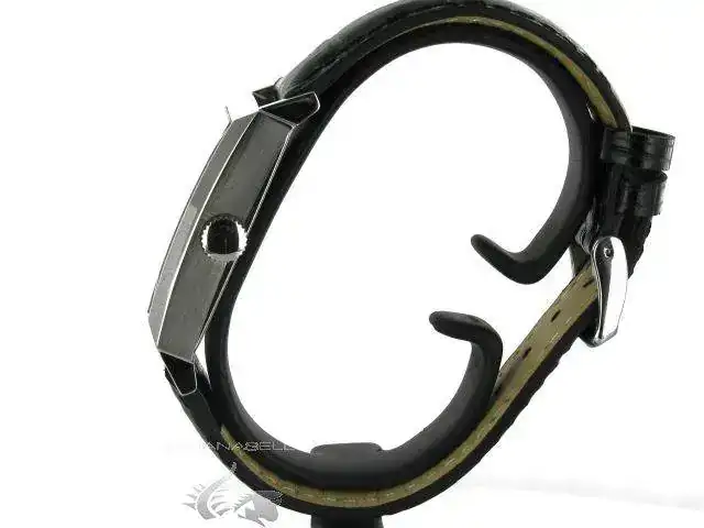 1985-Manual-Winding-Watch-cal.-2014-2014-C198523-4.webp