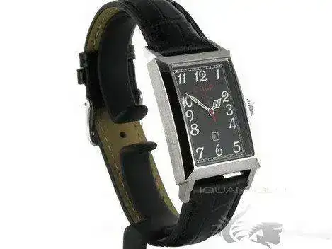 1985-Manual-Winding-Watch-cal.-2014-2014-C198523-5.webp
