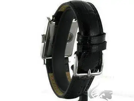 1985-Manual-Winding-Watch-cal.-2014-2014-C198523-6.webp