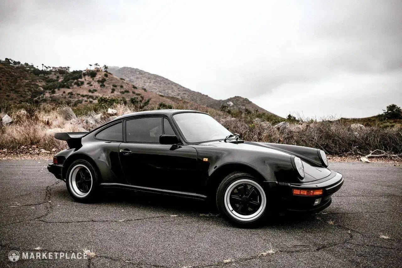 1985-porsche-930-turbo-7-1440x960.webp