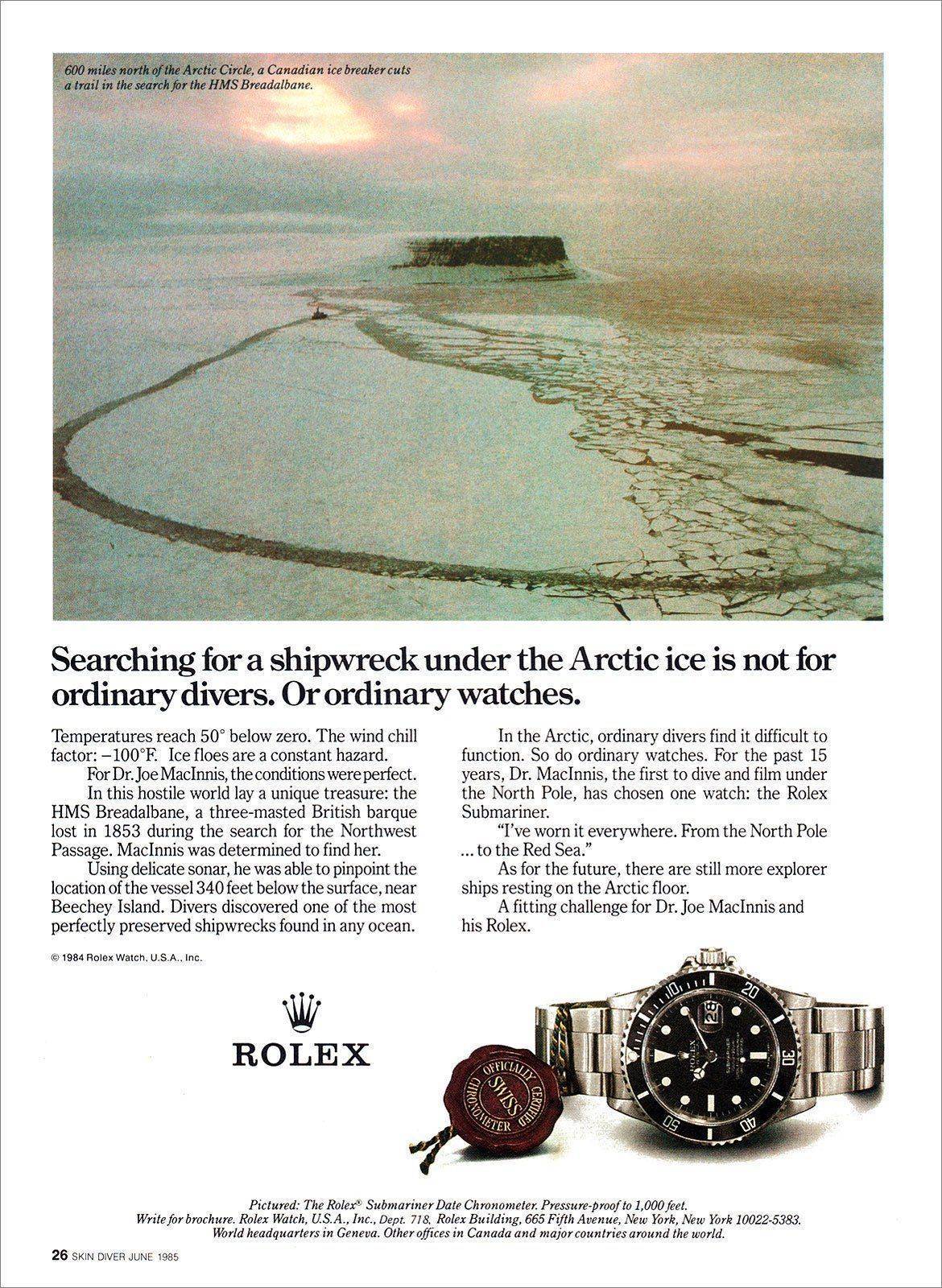 1985-Rolex-Submariner-Breadalbane-Search.jpg