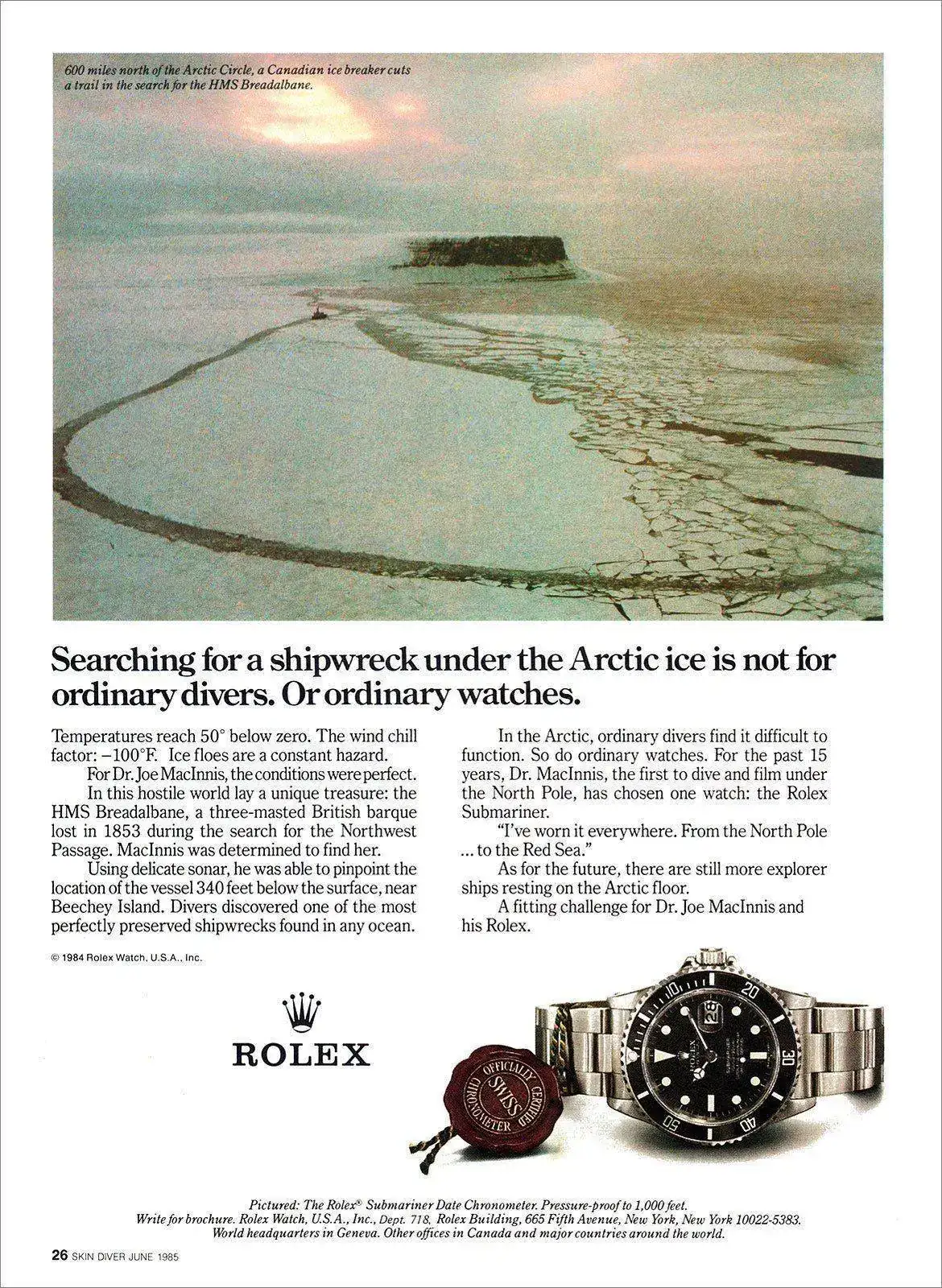 1985-Rolex-Submariner-Breadalbane-Search.webp