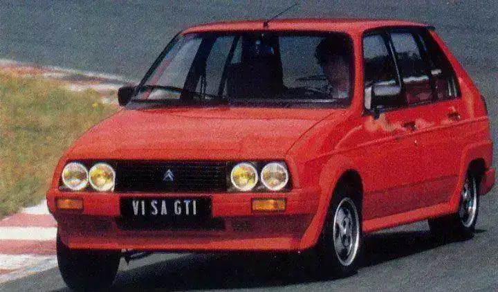 1985_Citroen_Visa_GTi.webp