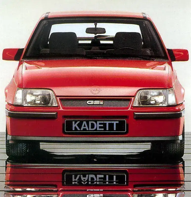 1985_opel_kadett-pic-56159.webp