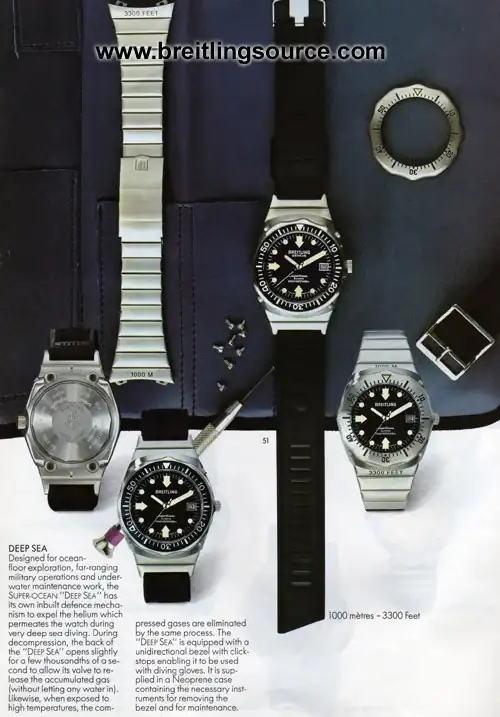 1985_page_14.webp