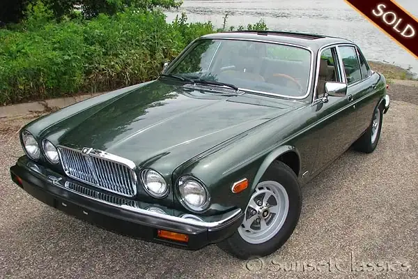1987-jaguar-xj6.webp