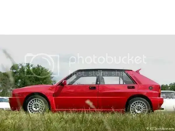 1987_lancia_delta_integrale_07_m.webp