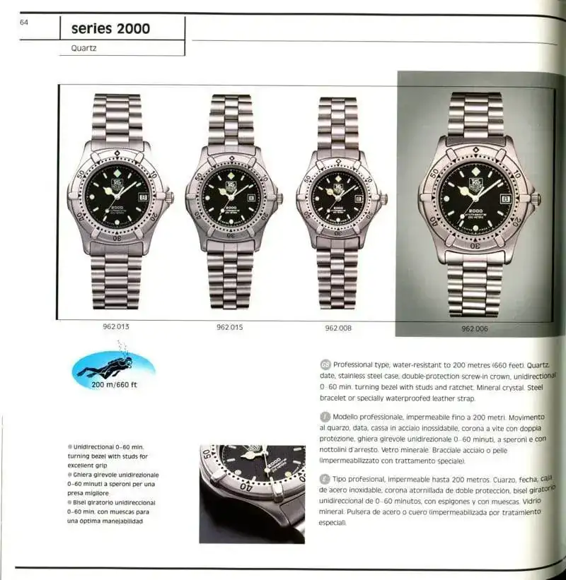 1988-1989-catalogue-052.webp