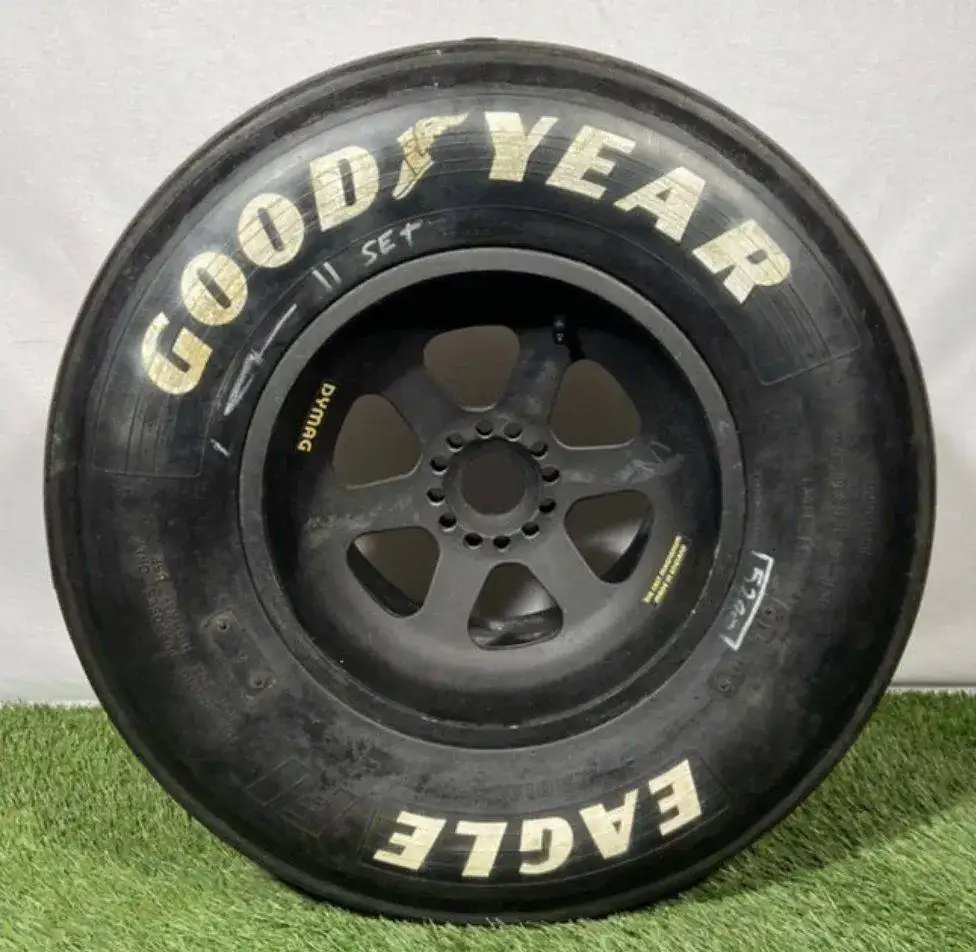 1988Sennawheelfront-3.webp