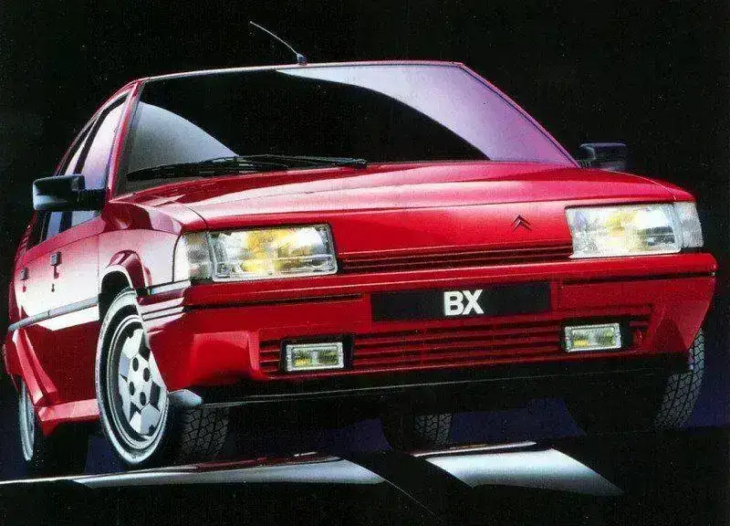 1989_Citroen_BX_GTi.webp