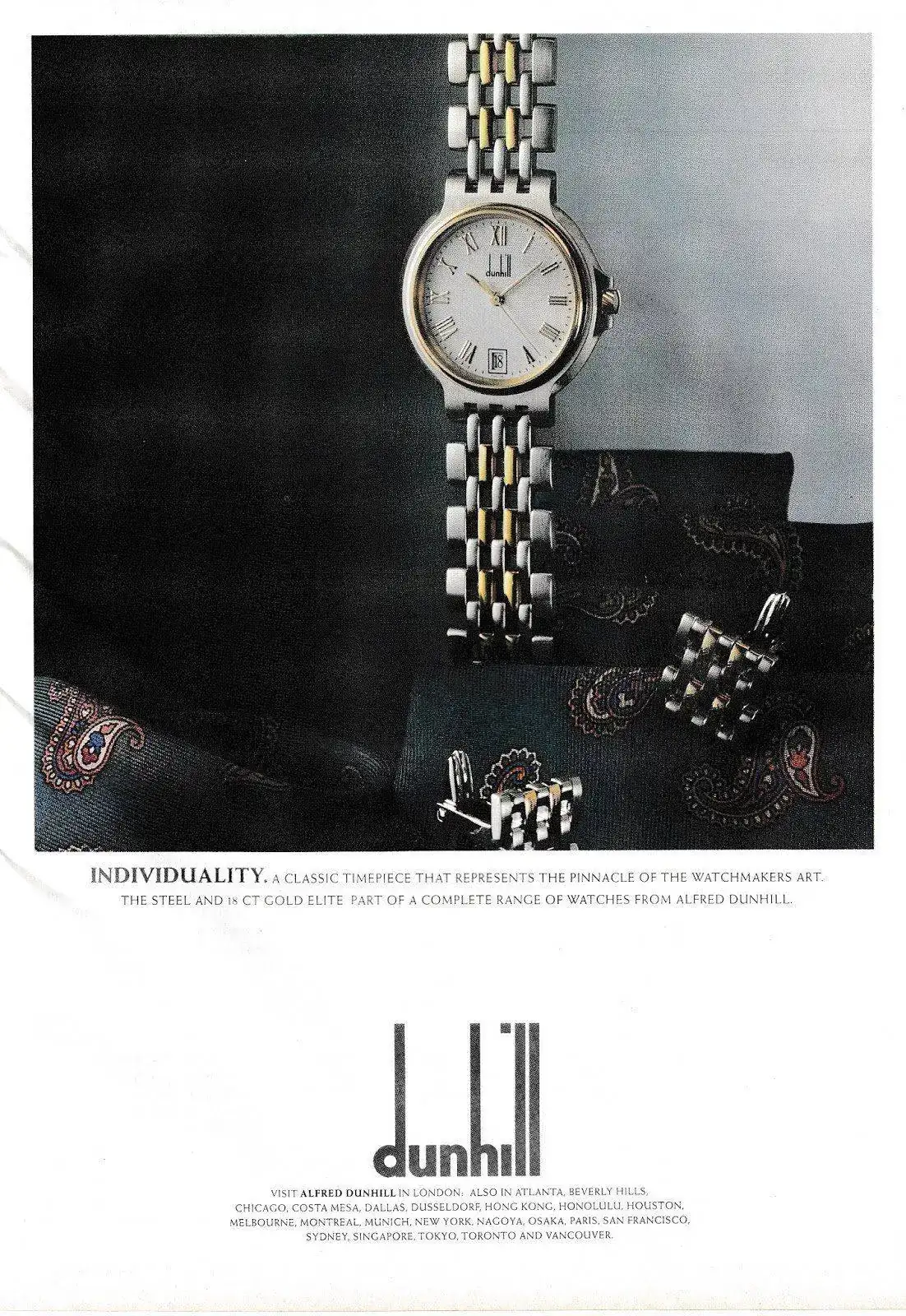 1990%2Bdunhill.webp