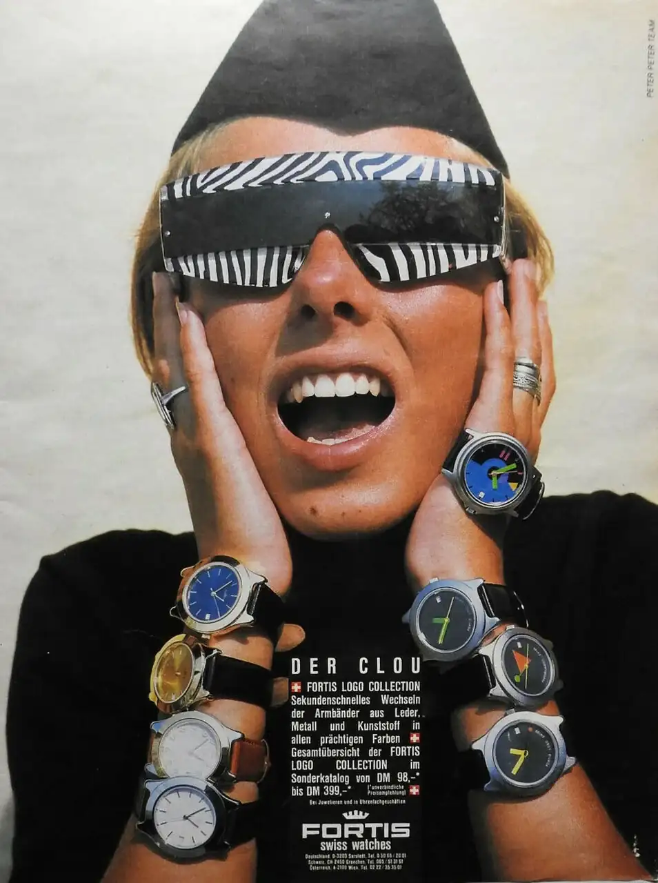 1990 ad.webp