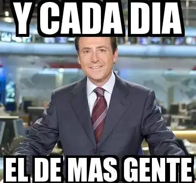 19905858.webp