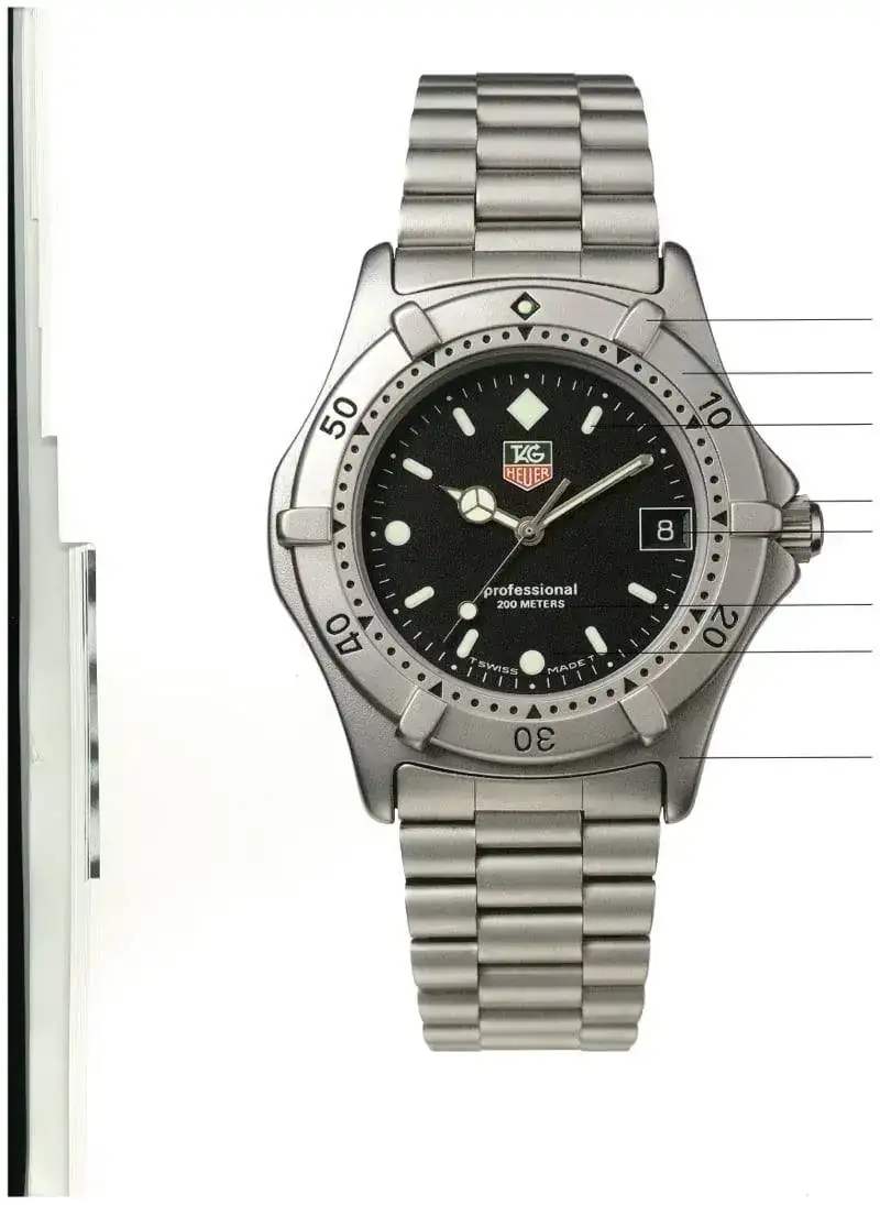 1991-022.webp