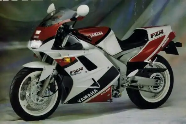 1991-fzr-1000-exup.webp