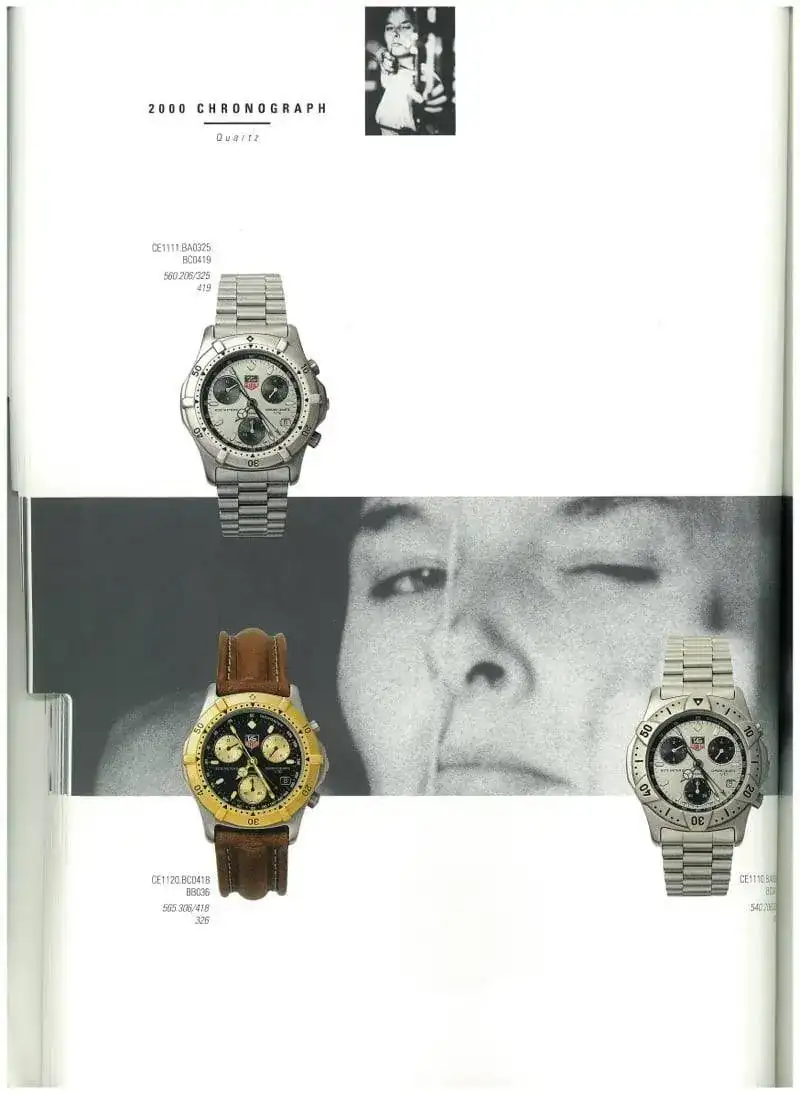 1992-1993-072.webp