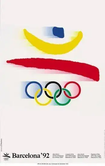 1992-barcelone.webp