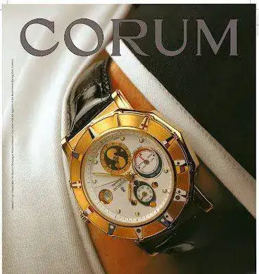 1992_CORUM_AdmiralsCupTides.webp