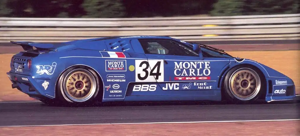 1994-Le-Mans-Bugatti-EB110-Eric-Helary.webp
