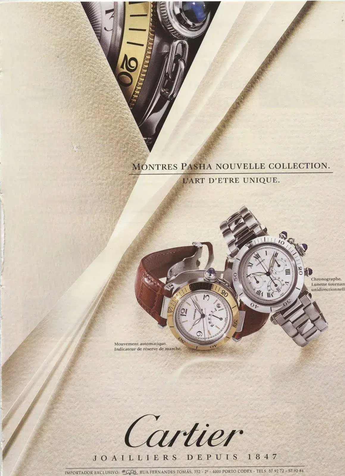 1995%2Bcartier.webp