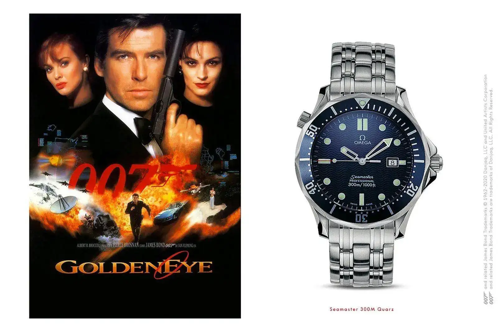 1995-Golden-Eye-James-Bond-omega-seamaster-25418000.webp