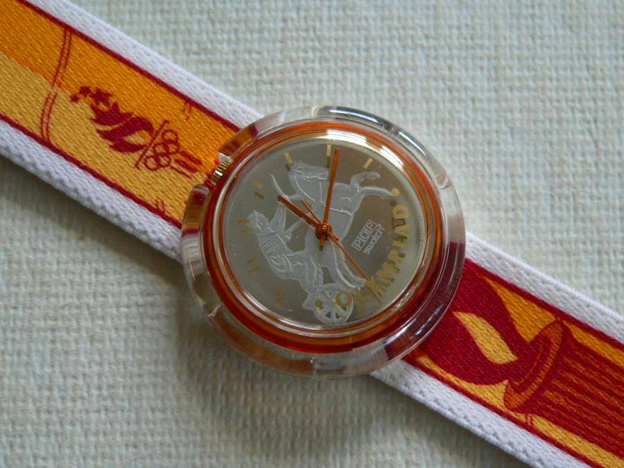 1995 Mini Pop Swatch Watch Ippolytos PMZ103_enl.jpg