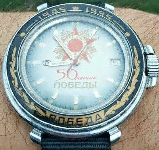 1995.jpg