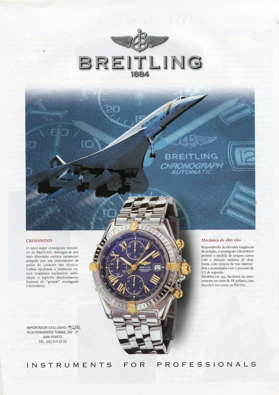 1996%2Bbreitling%2B364.webp