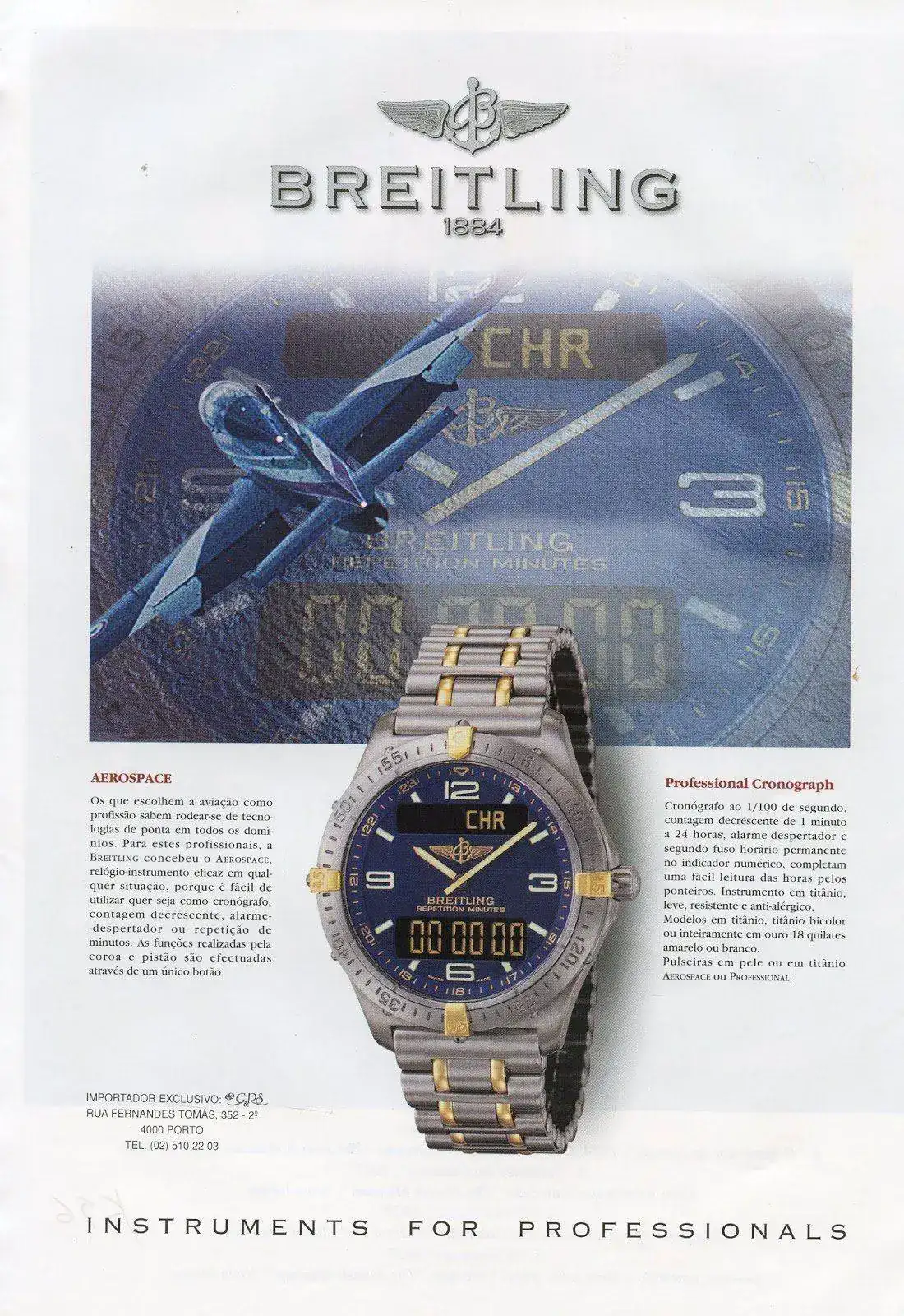 1996%2Bbreitling%2B419.webp