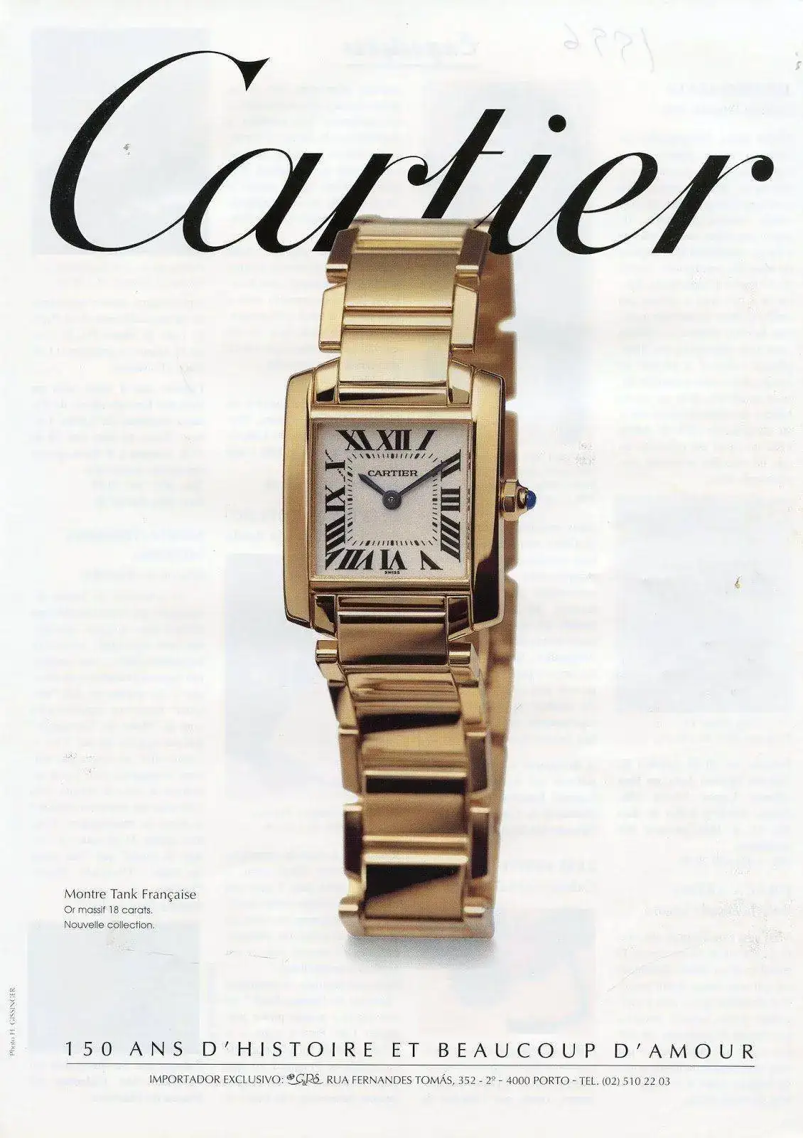1996%2Bcartier%2B365.webp